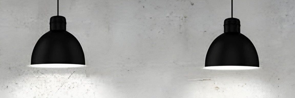 Dhokazz's profile banner image