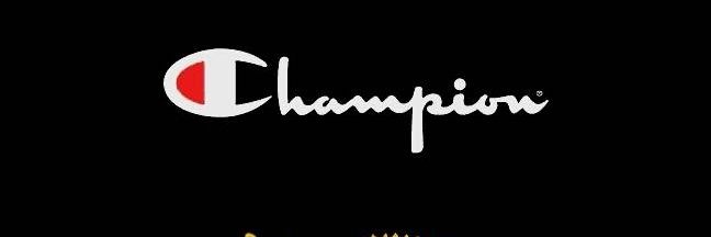 Slowmotiong_'s profile banner image