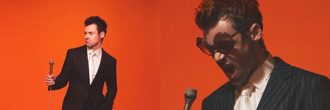 beatpwk's profile banner image