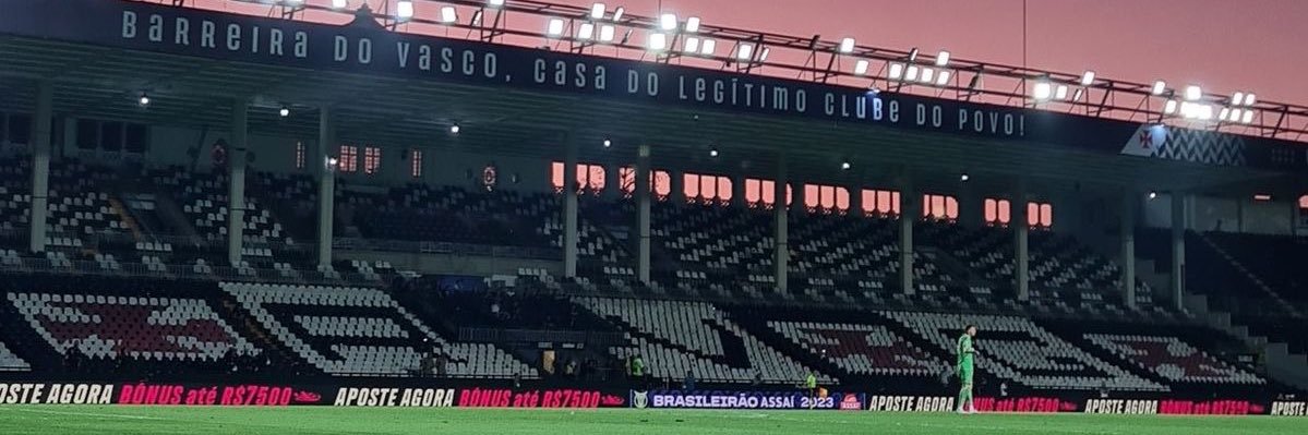 StheSanntos's profile banner image
