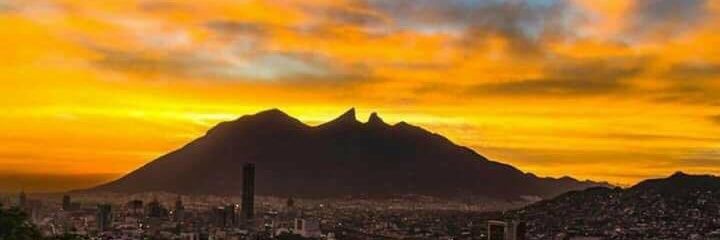 AlexLopezR's profile banner image