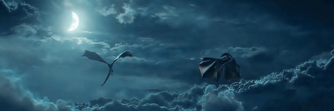 _Sardothiien's profile banner image
