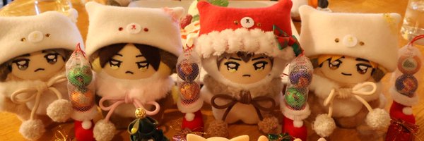 1220cc Profile Banner