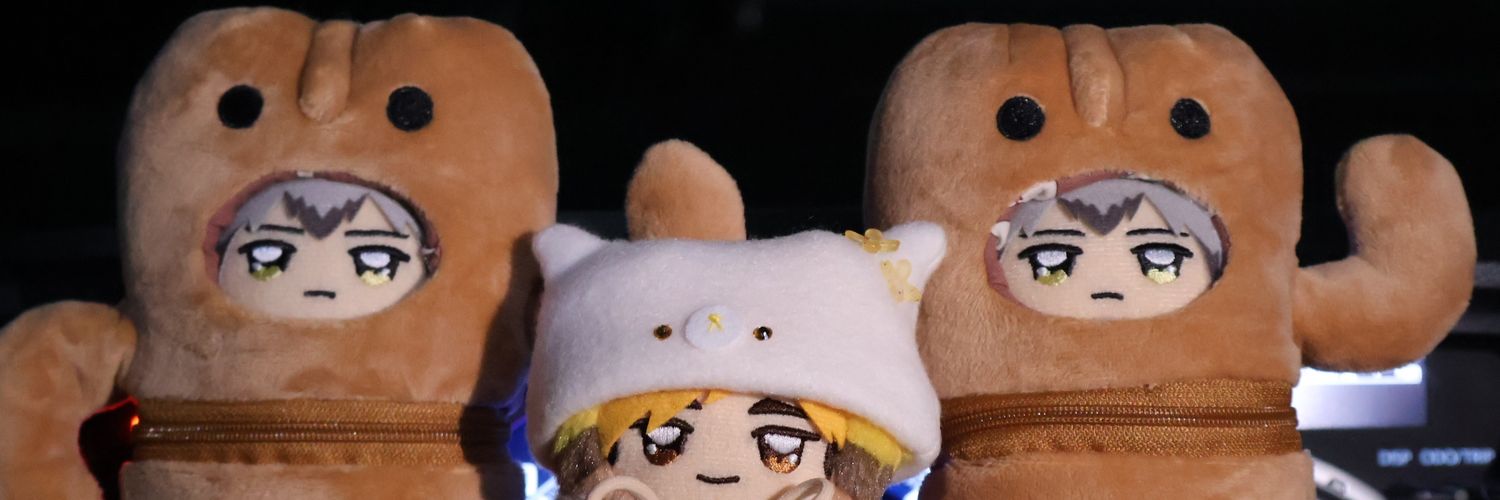 1220cc's profile banner image