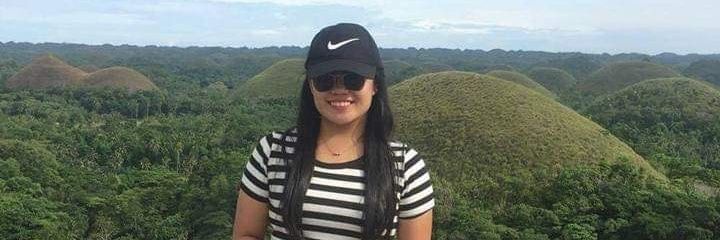 Kriiiing1's profile banner image