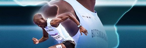 zambezipost Profile Banner