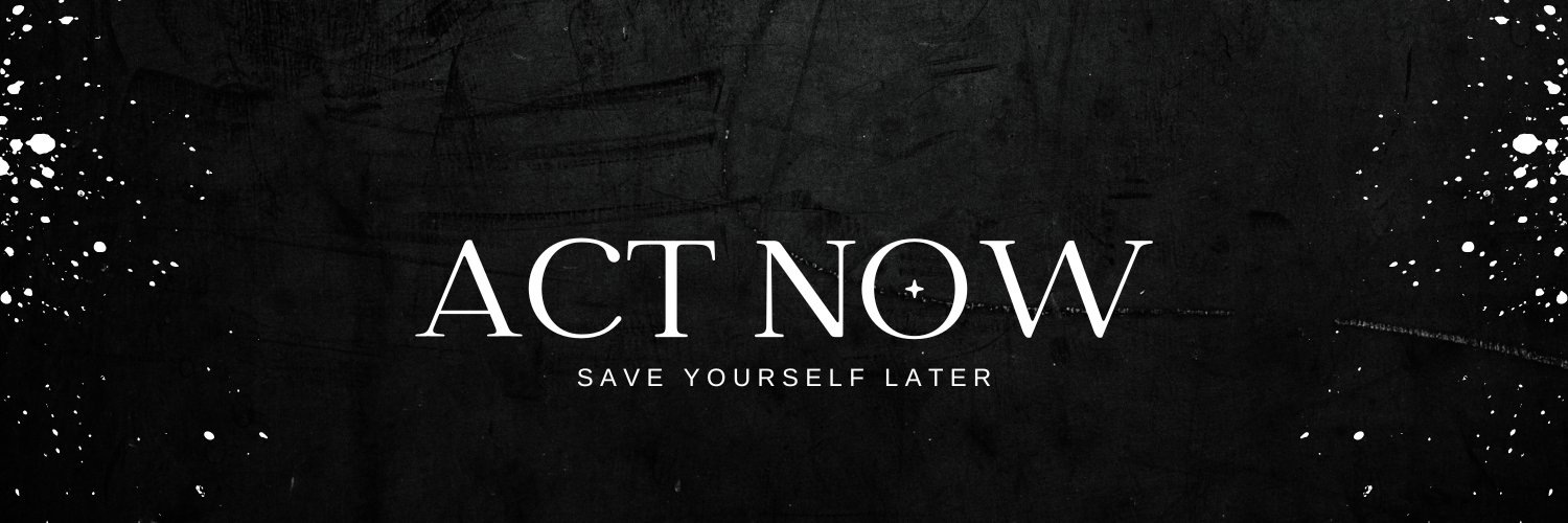 MoveMoreToday's profile banner image