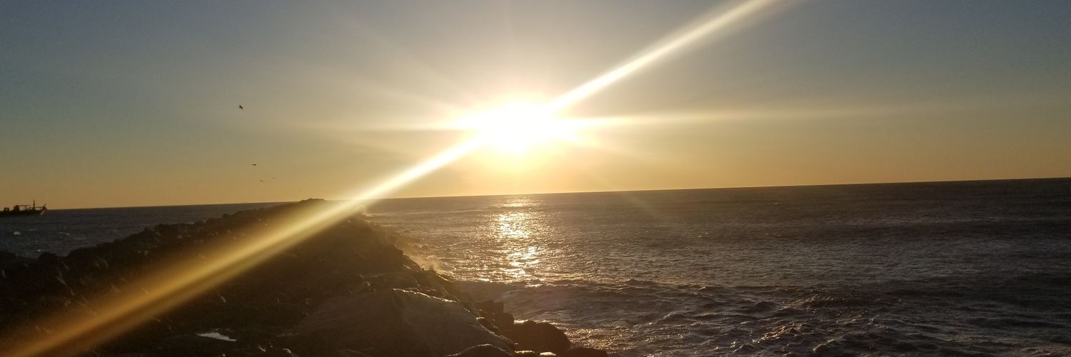 nw_wanderers's profile banner image