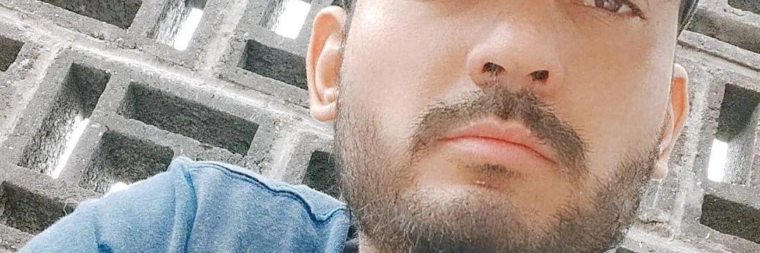 Juangermain12's profile banner image