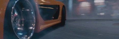 ItsJoshT_'s profile banner image