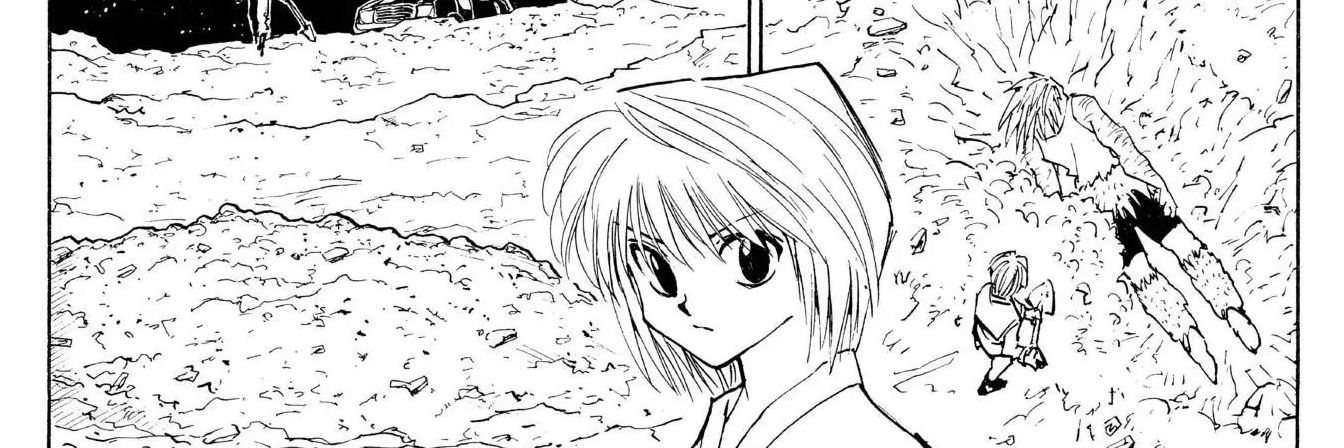 euodeiohxh's profile banner image