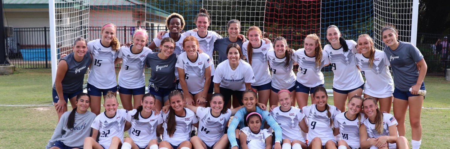 Natalie Chapuran banner