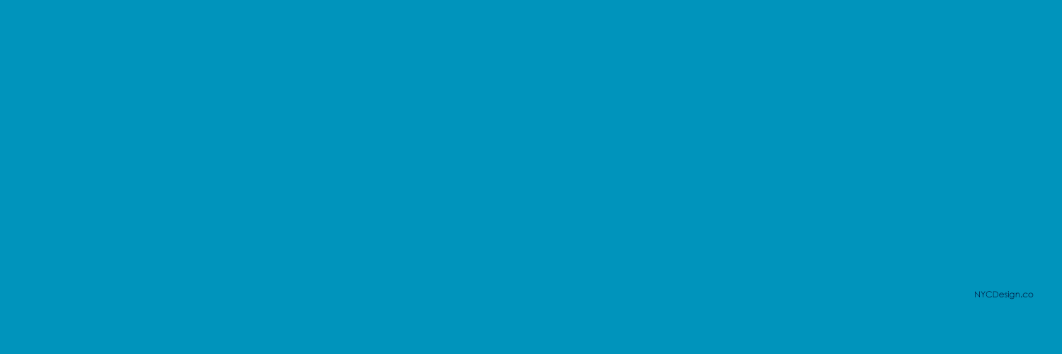 AudiFullmer's profile banner image