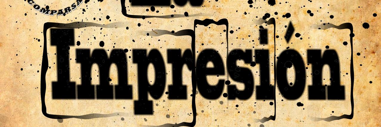 ComparsaMosca's profile banner image