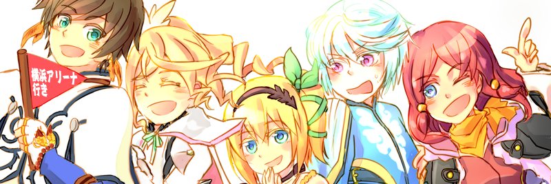 oo0w0's profile banner image