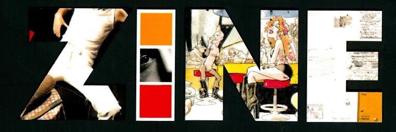 riofanzine's profile banner image