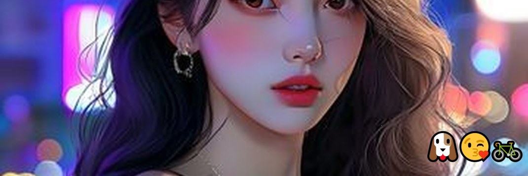 doolie14's profile banner image