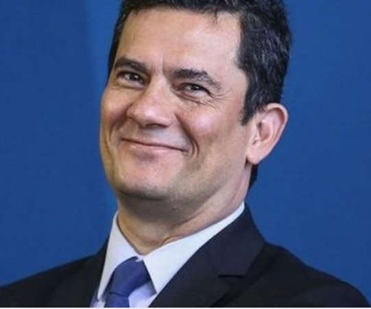 SomostodosMoro banner