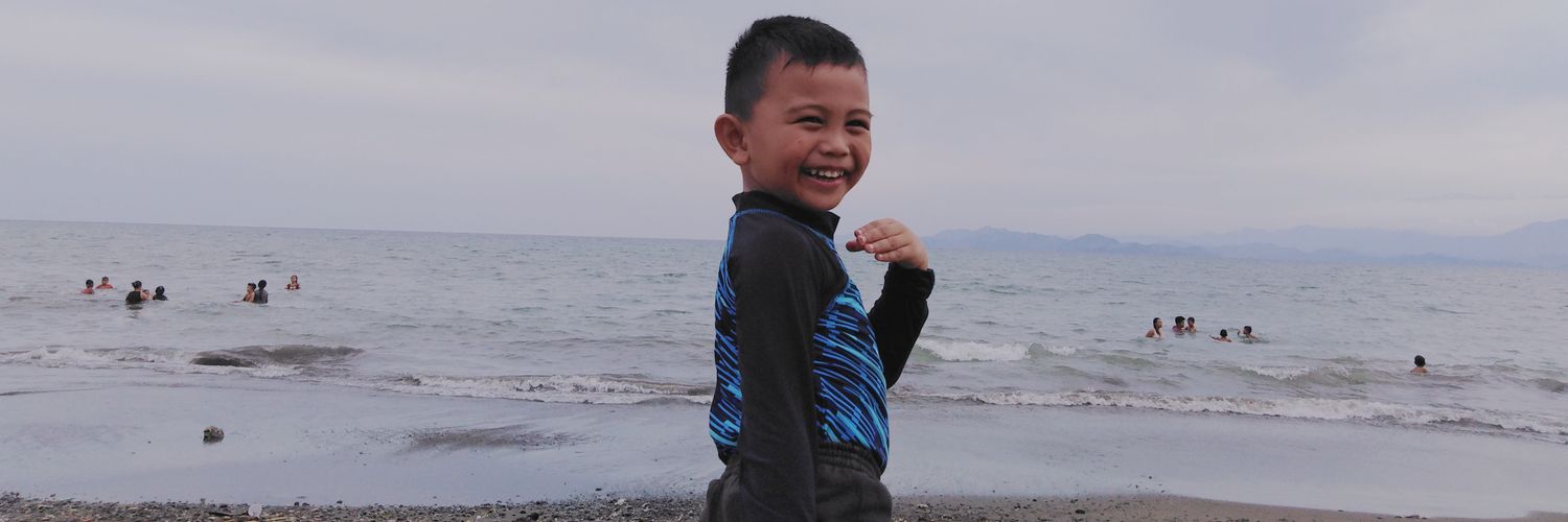dhorez02's profile banner image