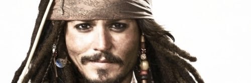 PurdyPERV's profile banner image