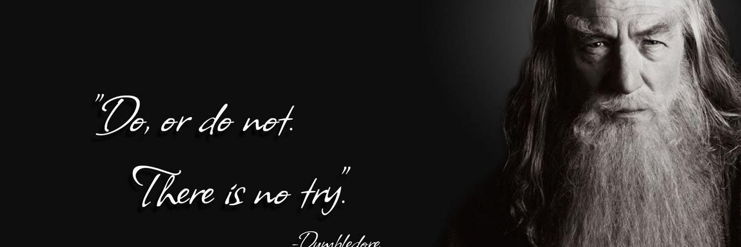 DsyhMde's profile banner image