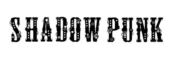 ShadowPunk2 Profile Banner