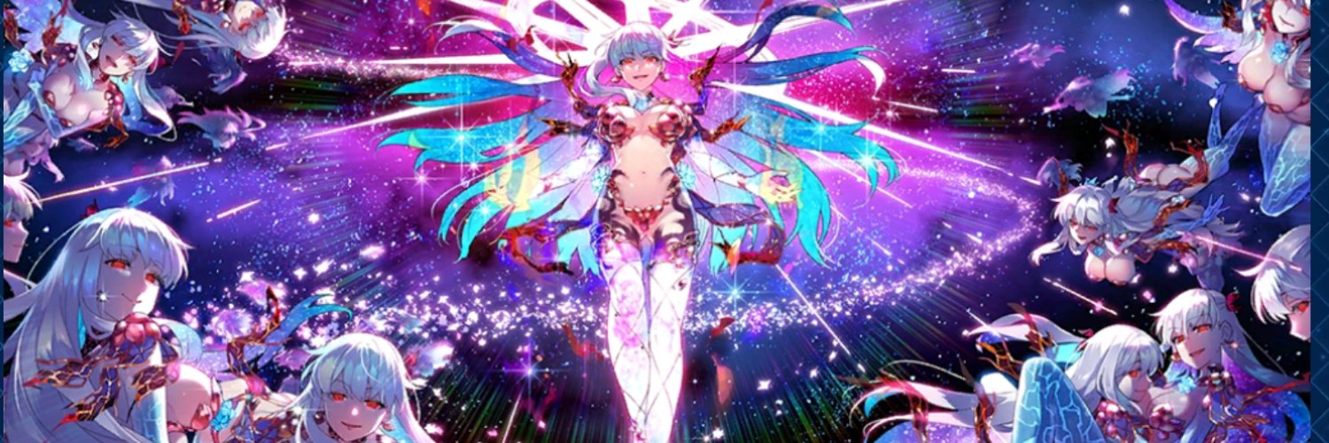 Nick_imod's profile banner image