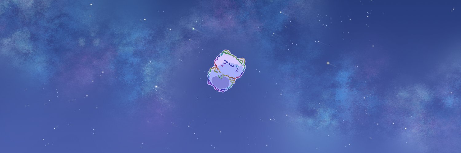 kags24x's profile banner image