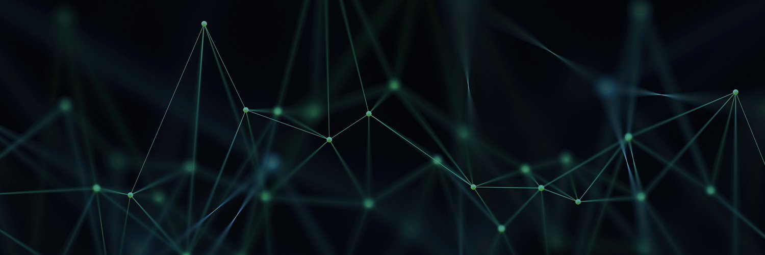dexasexchange's profile banner image