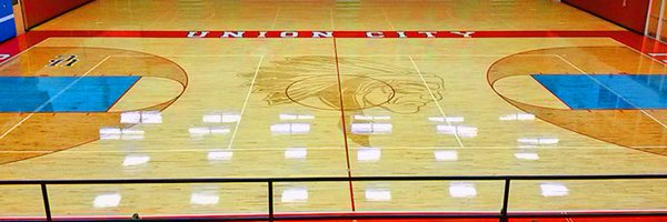 UC_barstool Profile Banner