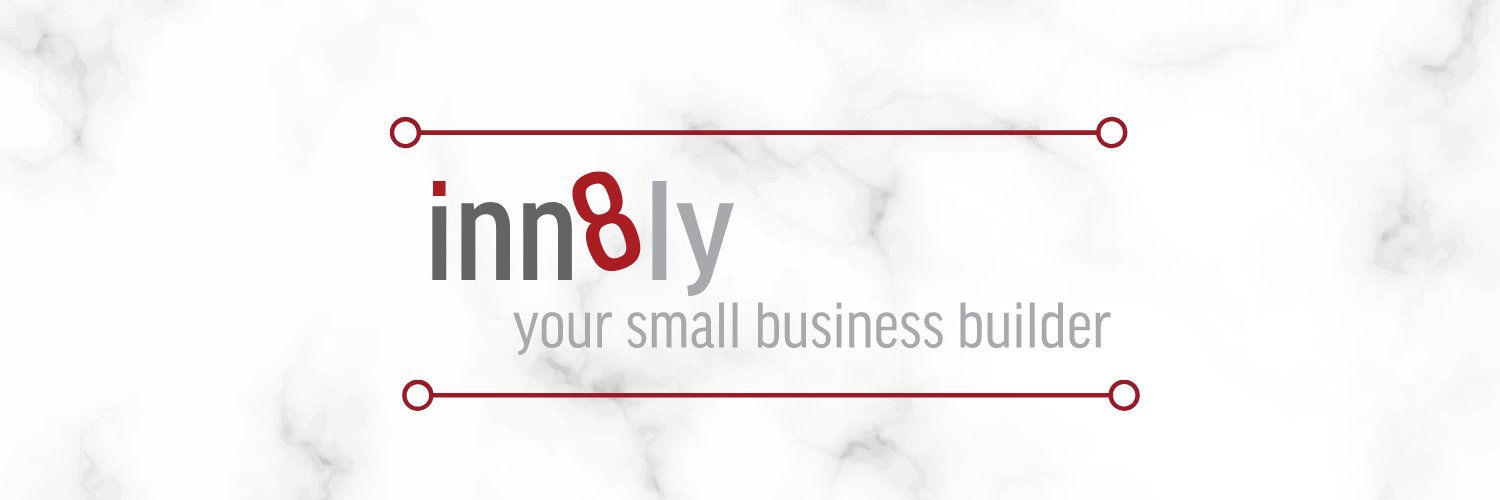 Inn8ly banner