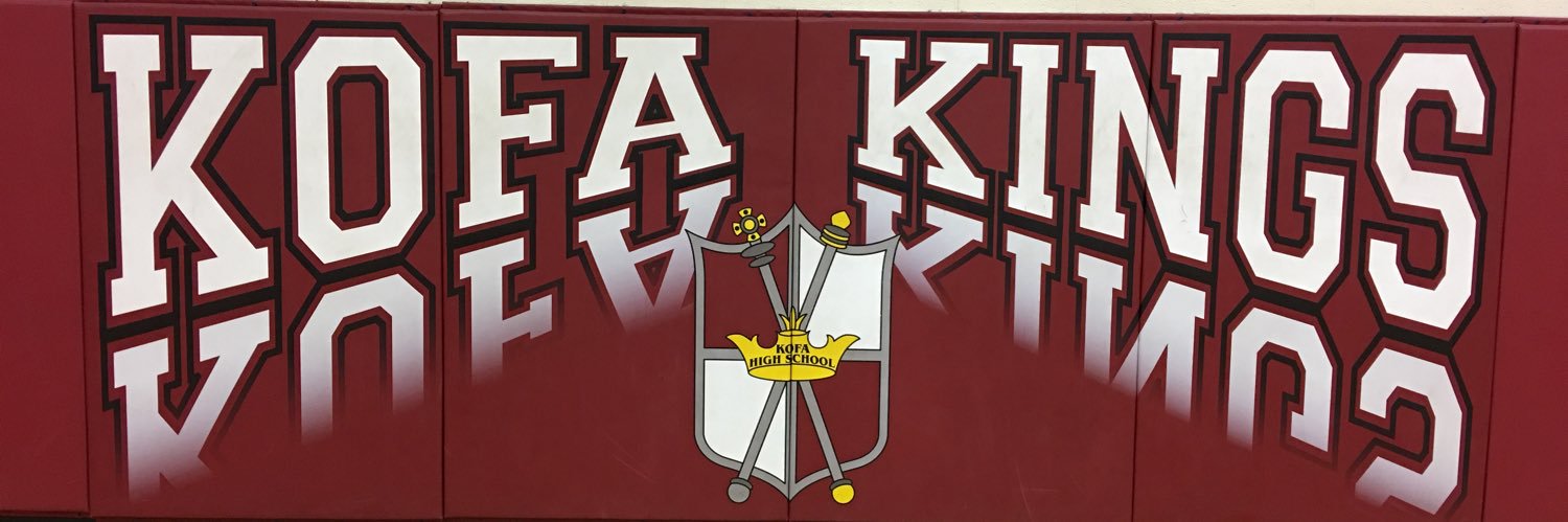 @KofaKingsBB banner