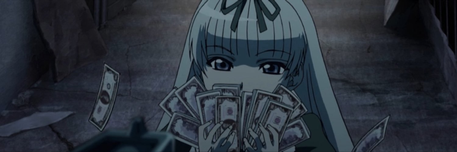 dexthaone's profile banner image