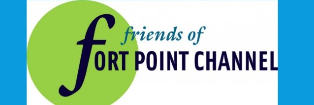FortFriends's profile banner image