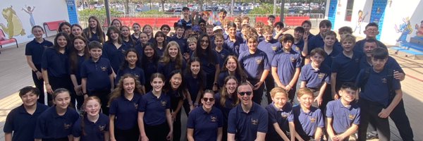 mrmorong Profile Banner