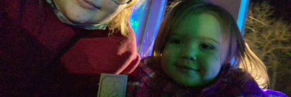 PickCasey Profile Banner