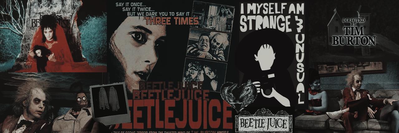 Estás leyendo a un Campeón del mundo ⚾🏅🇻🇪🗿 banner