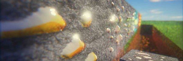 skeleton265 Profile Banner