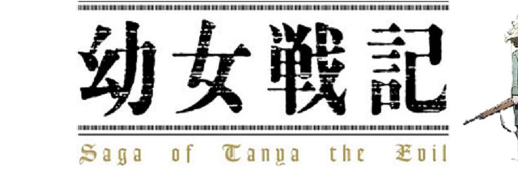 kaoru1802's profile banner image