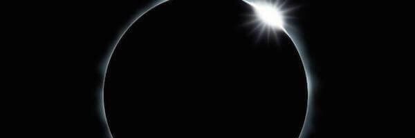_fas17's profile banner image