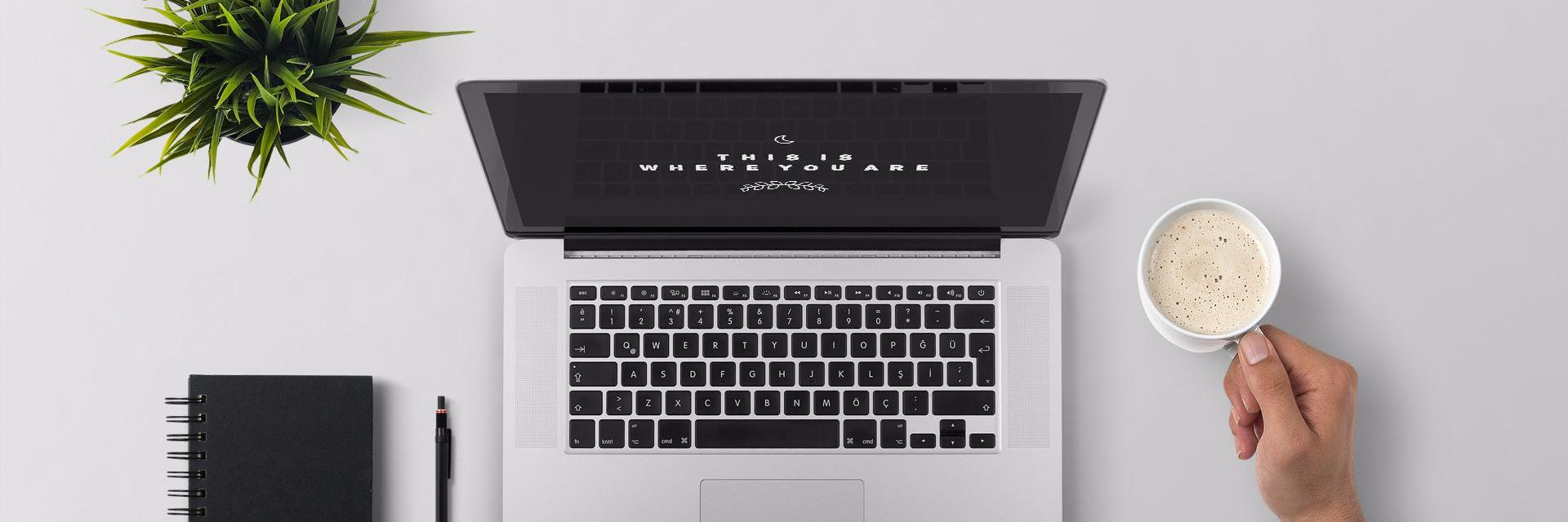 Fernando Viveros G⚡️ banner