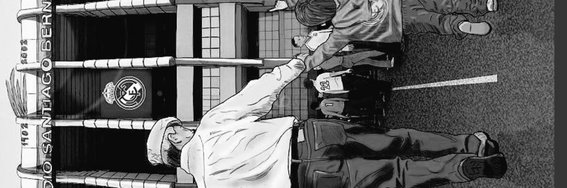 LORE ♡ banner