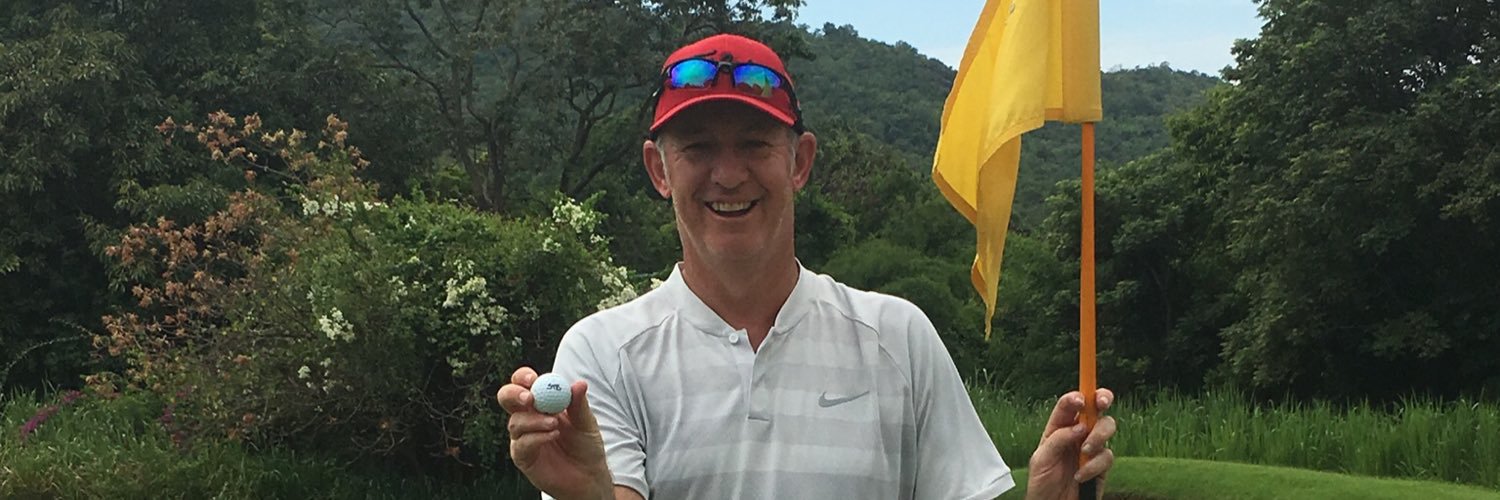 Simon TB banner