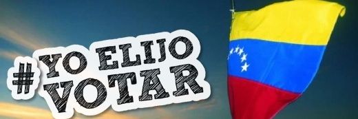 guaro1810's profile banner image