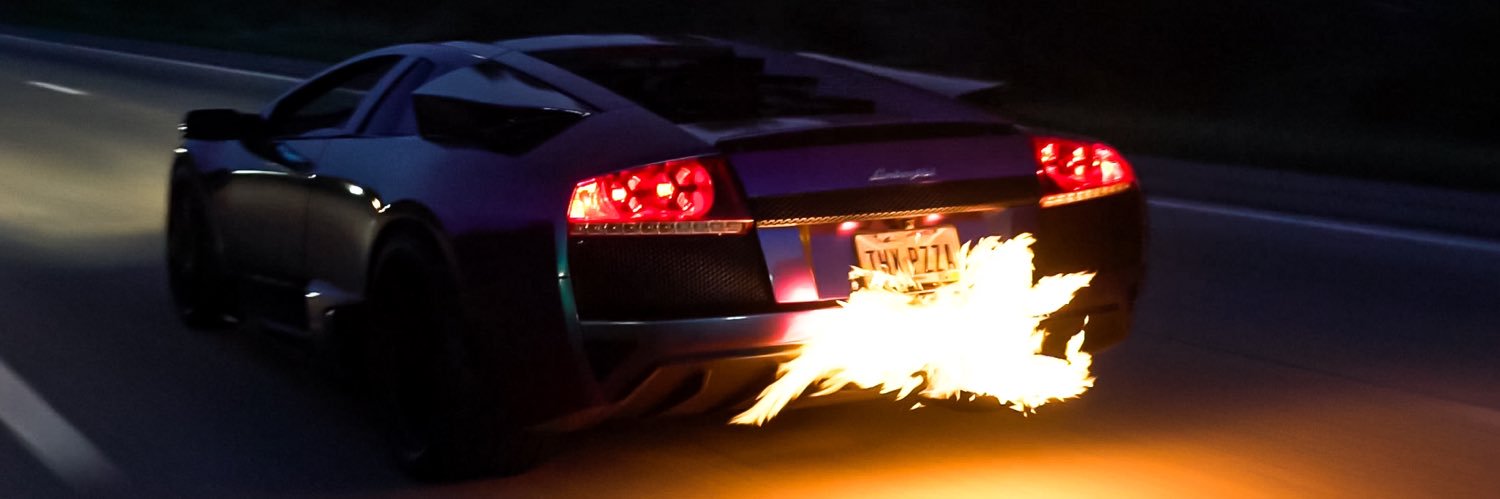 will_pohlman's profile banner image