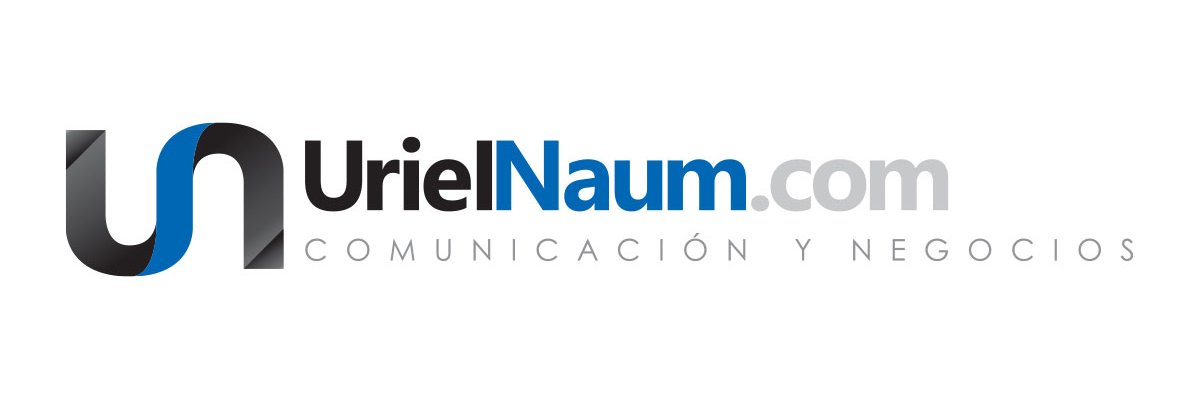 Uriel Naum Ávila banner