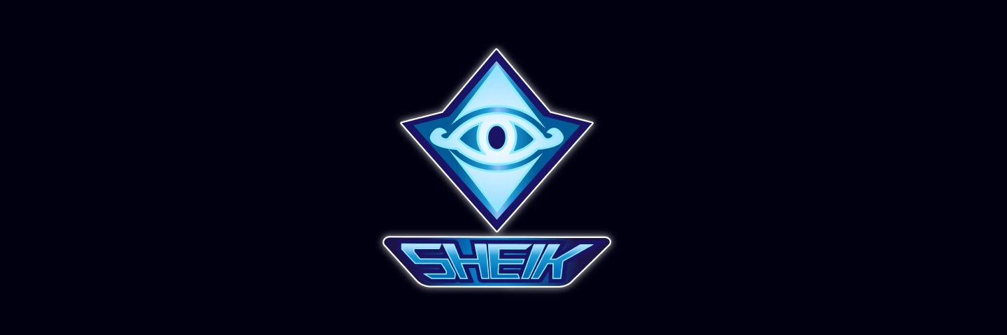 WatchSheik's profile banner image