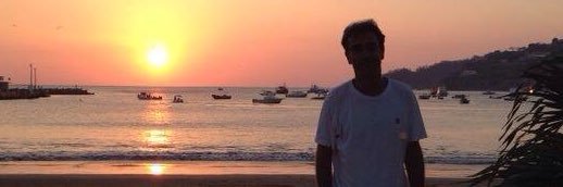 psoldevila's profile banner image
