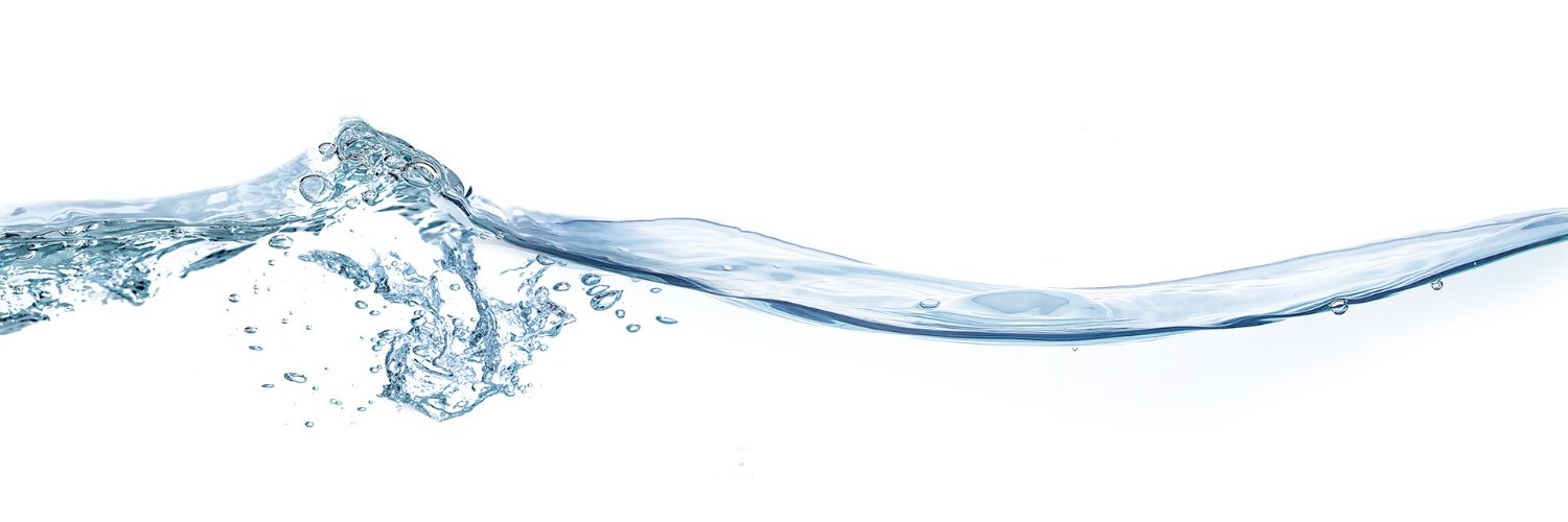 waternetsu's profile banner image