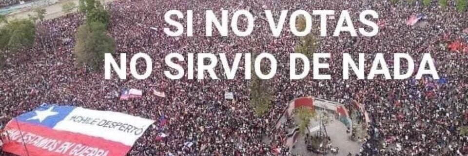 Jopia banner